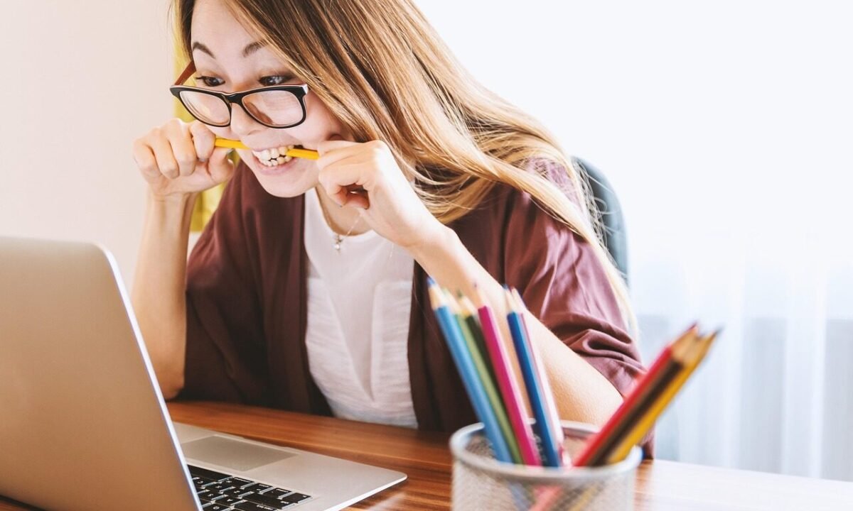 Woran Sie ein unseriöses Gewinnspiel in 30 Sekunden erkennen