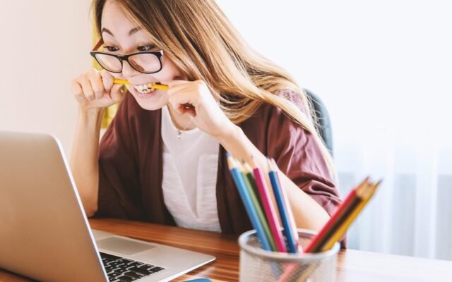 Woran Sie ein unseriöses Gewinnspiel in 30 Sekunden erkennen