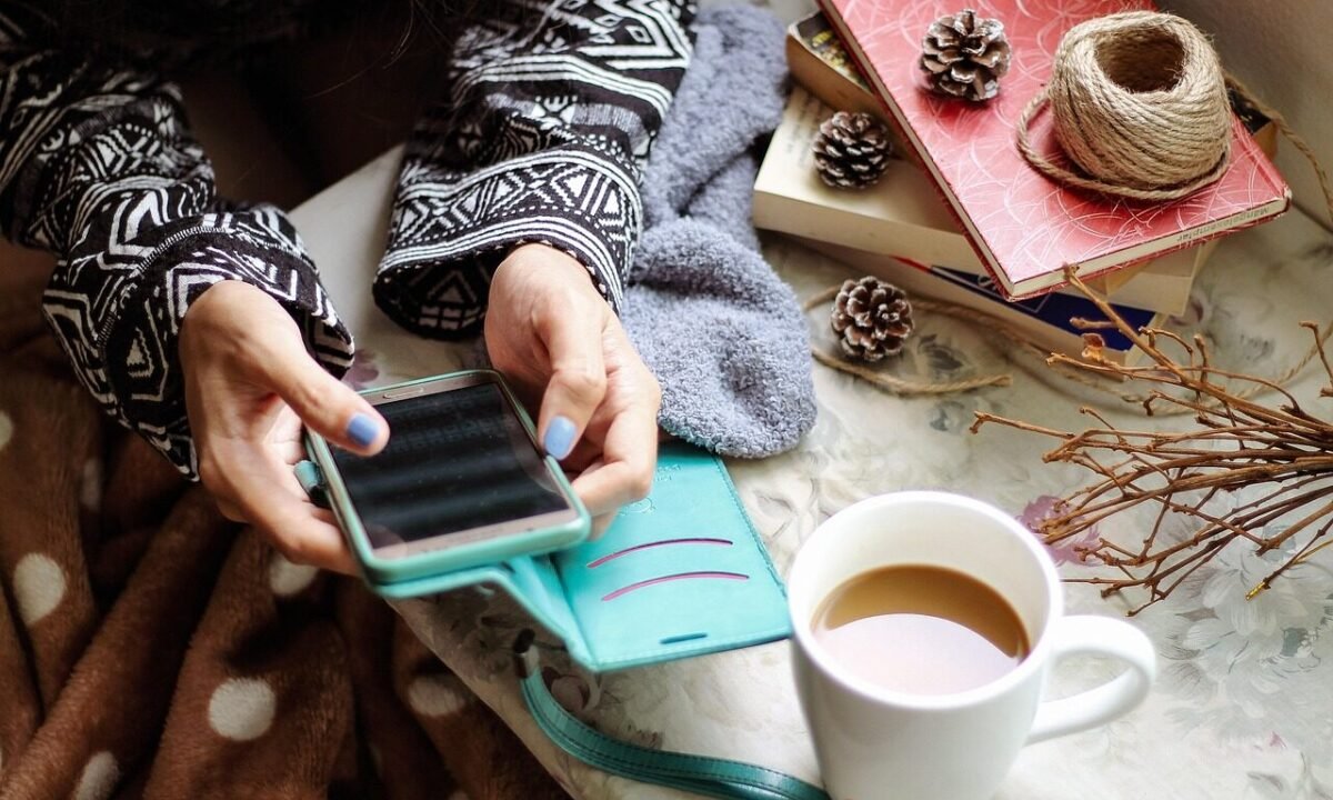 5 kostenlose Apps, die tatsächlich beim Sparen helfen – und 2, die Sie löschen können