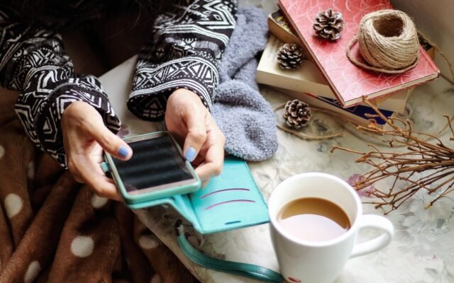 5 kostenlose Apps, die tatsächlich beim Sparen helfen – und 2, die Sie löschen können