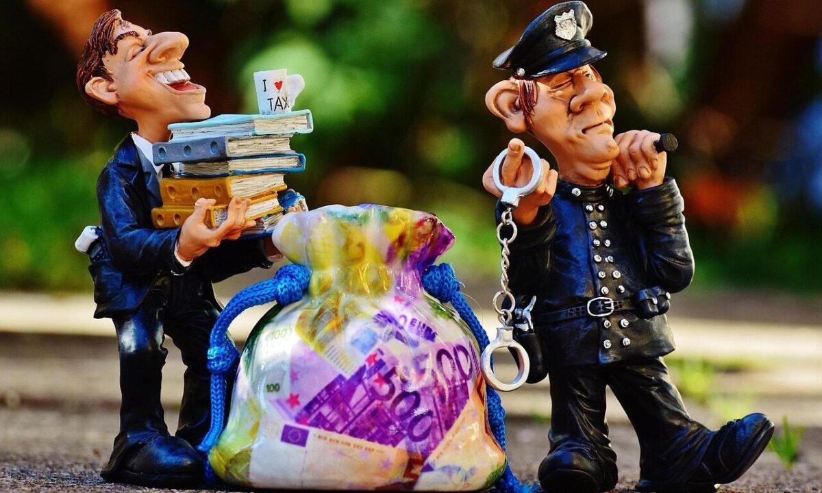 FinanzOnline: Das Gratis-Werkzeug, mit dem sich viele hunderte Euro zurückholen