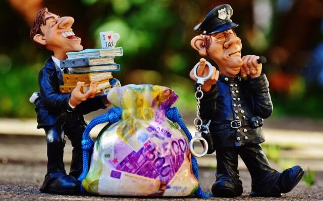 FinanzOnline: Das Gratis-Werkzeug, mit dem sich viele hunderte Euro zurückholen